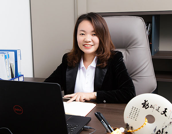 創始人-唯思特自動整列機-磁芯排列機-自動擺盤機-東莞搖盤機