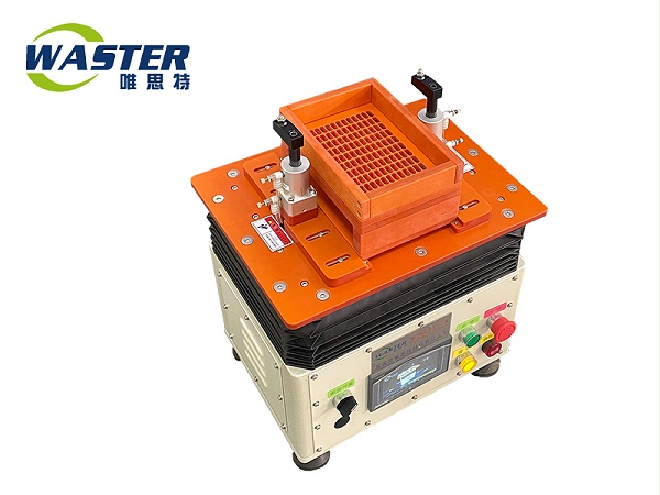 縱向式整列機(jī) WH-1LD-S-JYX 迷你整列機(jī)