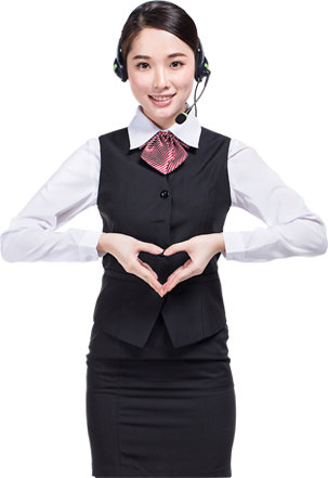 聯(lián)系唯思特