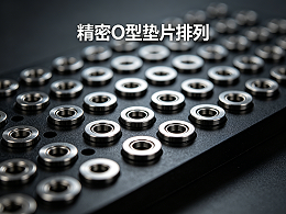 【視頻】唯思特整列機：筆記本轉軸墊片精密排列與翻轉上料一體化方案