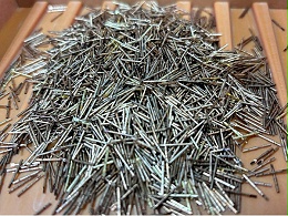 唯思特在連接器組裝應用案例：客戶實測效率提升120%，ROI周期短至3個月