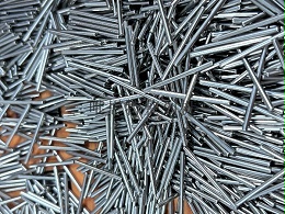 【視頻】唯思特整列機：圓柱銷與毛細管精密整列理順及自動化包裝解決方案