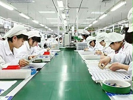 零件自動整列機，是怎么幫助制造業提高生產效率的？