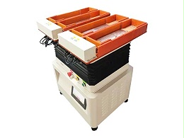 自動(dòng)排序機(jī)