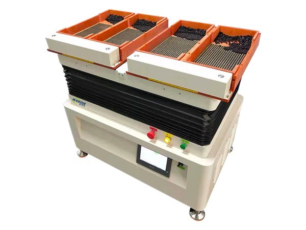 端子針整列機(jī)