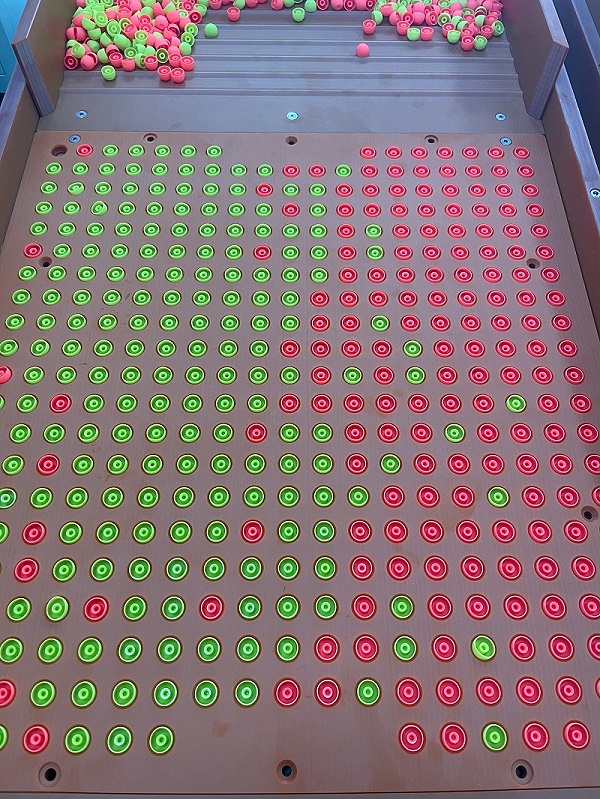 耳機硅膠套