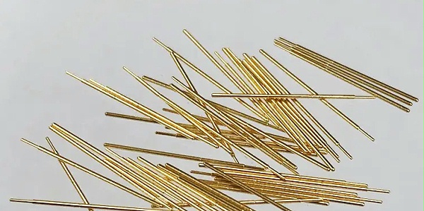 唯思特整列機