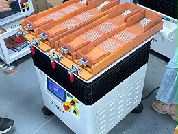 當時代迎來自動化，傳統工廠如何破局？