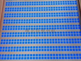 硅膠制品自動化排列生產線 - 提升良率與效率的定制方案