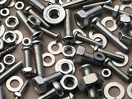 螺絲/墊片/精密零件散亂低效？自動整列機助力產能提升300%解決方案