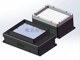 誰在撒謊？唯思特整列機PK傳統振動盤，真能改善效率嗎？