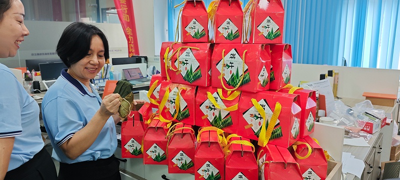 IMG_20250530_113347 IMG_20250530_113347