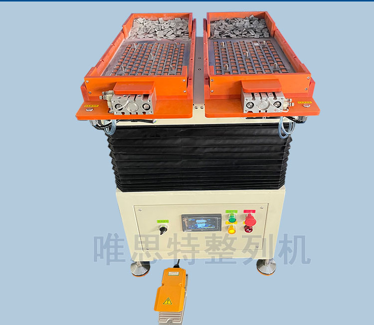 詳情2_05 詳情2_05