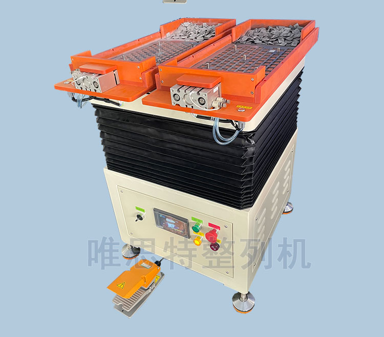 詳情2_06 詳情2_06