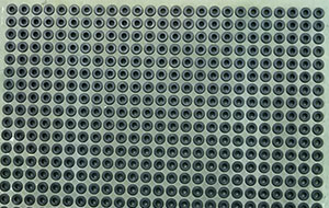 磁環(huán)整列應(yīng)用 磁環(huán)整列應(yīng)用