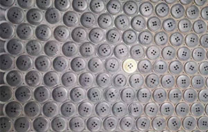 紐扣整列應(yīng)用 紐扣整列應(yīng)用