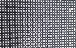 芯片整列封裝 芯片整列封裝