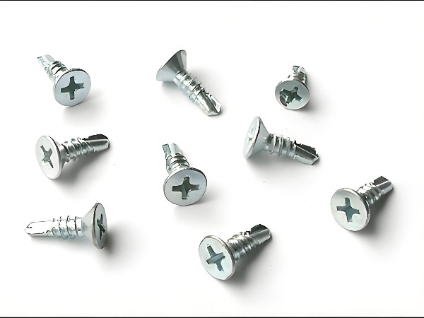 唯思特整列機(jī)如何精準(zhǔn)識(shí)別正反面？一文揭秘生產(chǎn)效率提升密碼