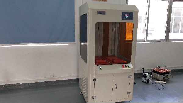 零件整列機(jī)