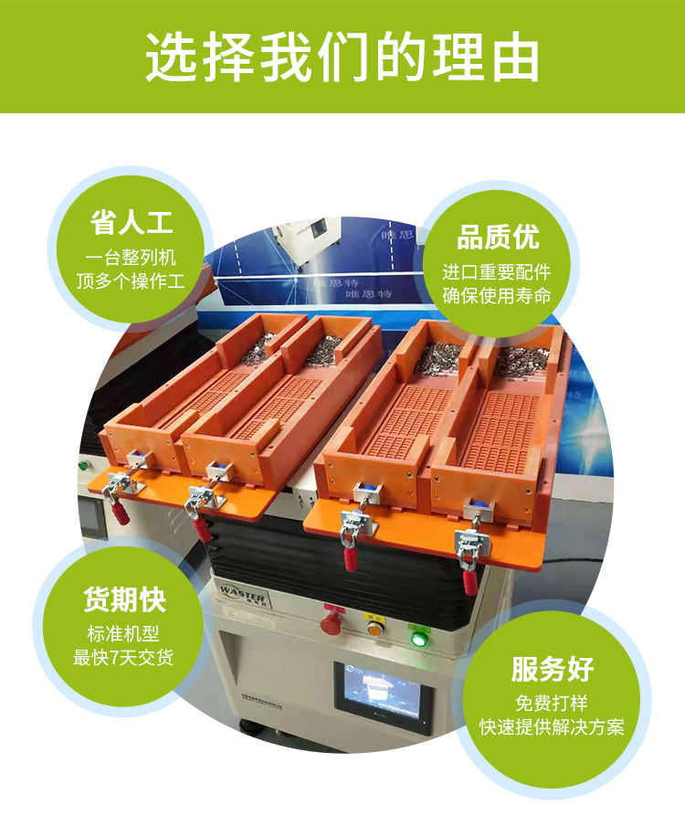 手機(jī)芯片擺盤機(jī) 電子元件排列機(jī) 手機(jī)芯片擺盤機(jī) 電子元件排列機(jī)