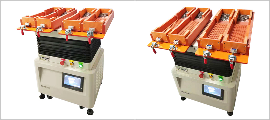 手機(jī)芯片擺盤機(jī) 電子元件排列機(jī) 手機(jī)芯片擺盤機(jī) 電子元件排列機(jī)