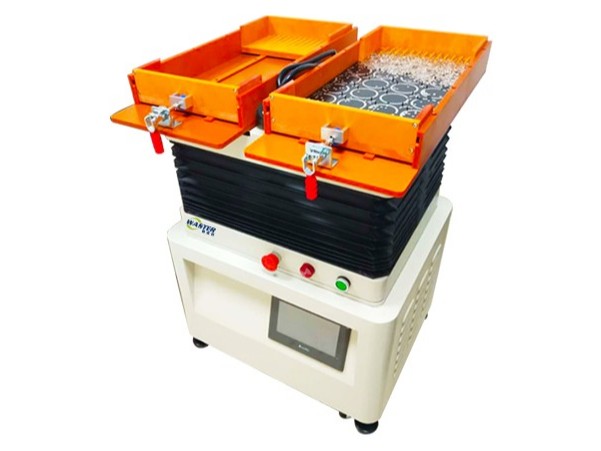 磁鐵排列機(jī) 五金自動(dòng)擺盤機(jī) 磁鐵排列機(jī) 五金自動(dòng)擺盤機(jī)