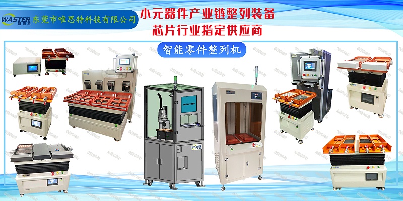 796838775a5f4cbda0c3950e604a4e98_2 796838775a5f4cbda0c3950e604a4e98_2