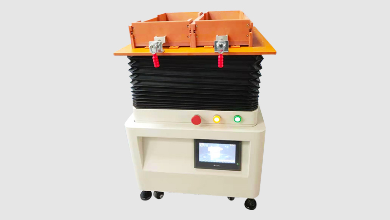 零件整列機(jī)