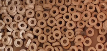 均溫板銅粉環(huán)