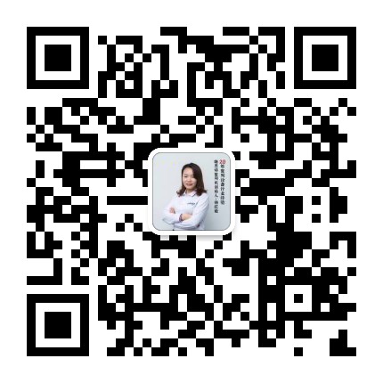 掃一掃微信咨詢