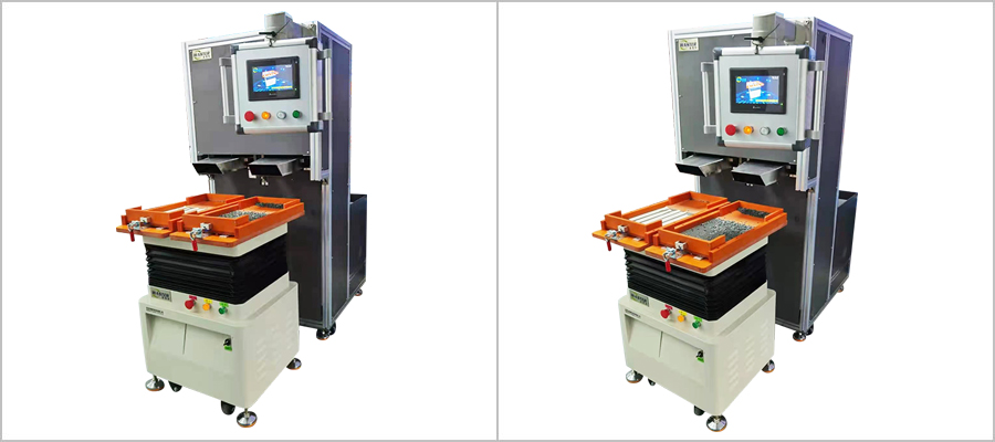 resource/images/21557abc6f4e43eeb9ddf57674f5b1f1_18.jpg resource/images/21557abc6f4e43eeb9ddf57674f5b1f1_18.jpg