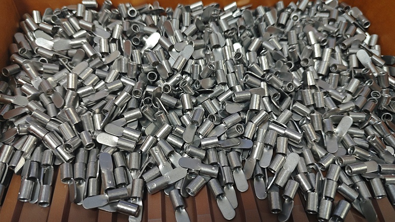 IMG_20241226_152347 IMG_20241226_152347