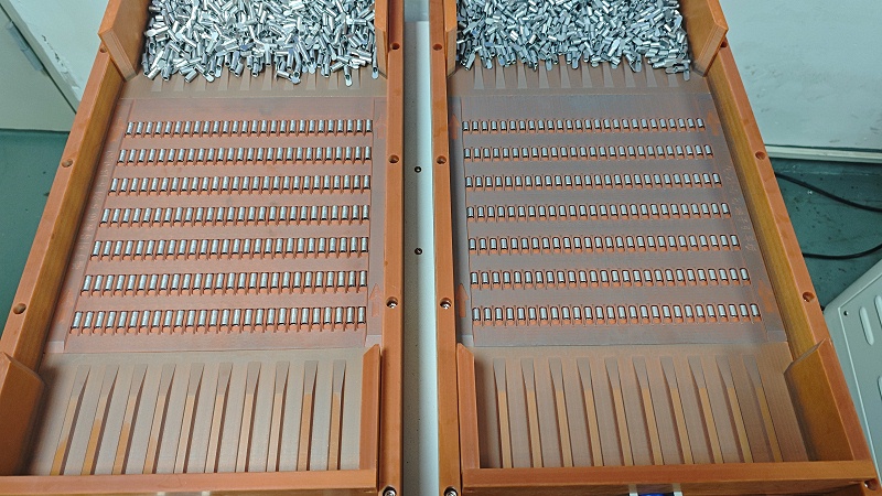 IMG_20241226_154334_1 IMG_20241226_154334_1