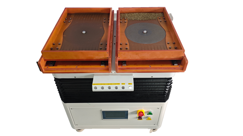 整列機(jī) 整列機(jī)