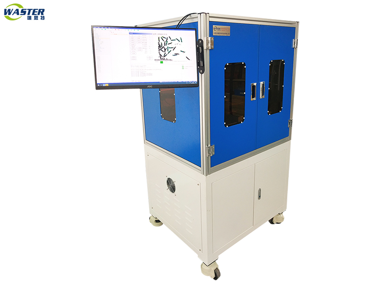 唯思特柔性振動盤應用 智能柔性振動盤