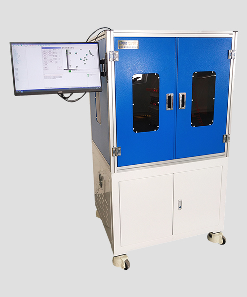 智能柔性振動盤 智能柔性振動盤