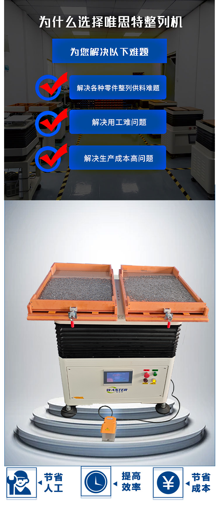 12月更新_01 12月更新_01