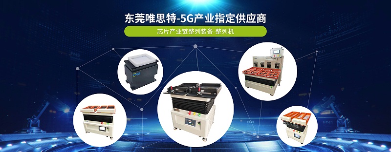 cc6549da52e640f0ac5b9880d157046b_2 cc6549da52e640f0ac5b9880d157046b_2