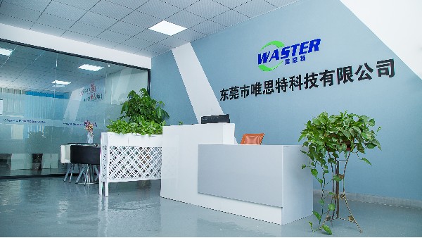 在現代工業生產領域中，自動排列機已經成為不可或缺的工具之一