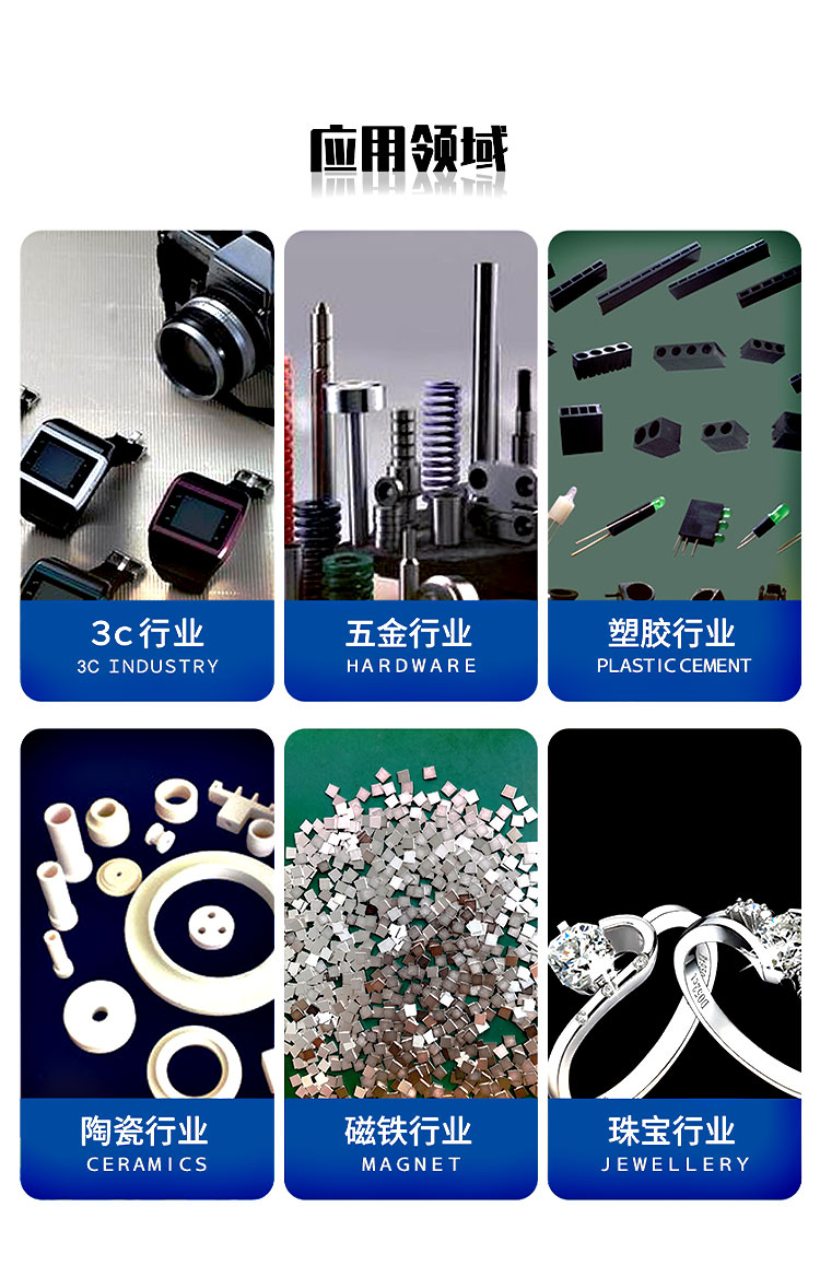 12月更新_02 12月更新_02