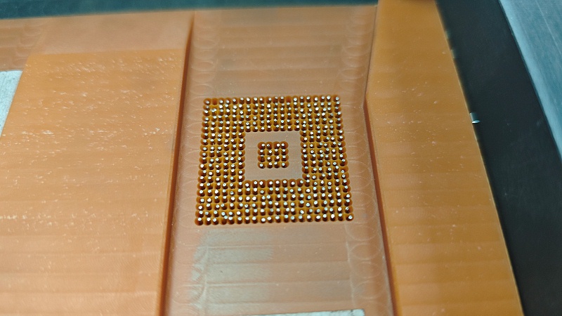 IMG_20250115_135234 IMG_20250115_135234