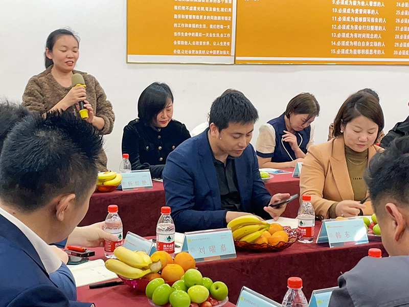 短視頻營銷 短視頻營銷