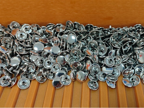 小零件人工排列效率太慢怎么辦？如何快速排列？