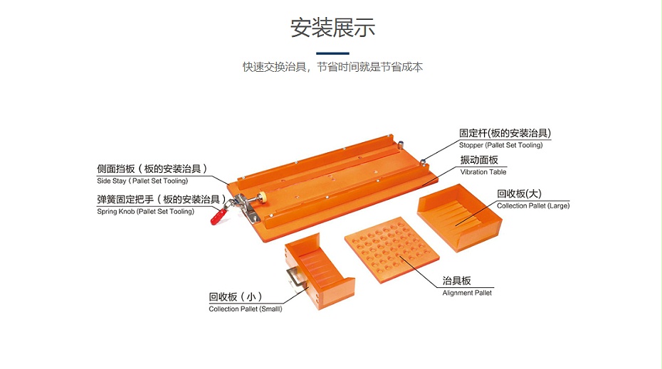 1693451811834 1693451811834