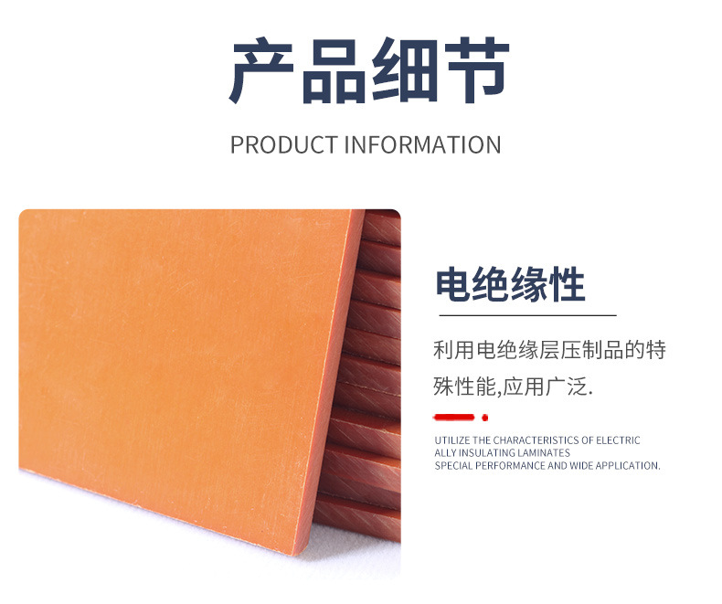 O1CN01BsGzlN1wslJNpxRYU_!!2118556364 O1CN01BsGzlN1wslJNpxRYU_!!2118556364