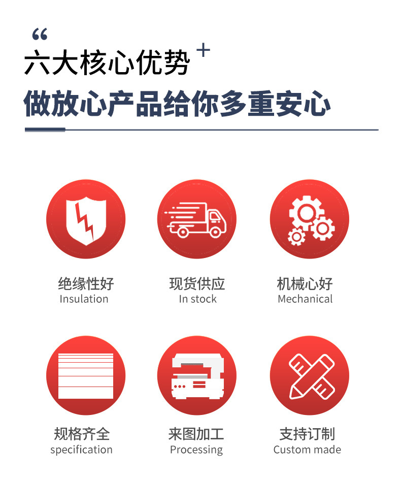 O1CN012Q9dGJ1wslJScvTJA_!!2118556364 O1CN012Q9dGJ1wslJScvTJA_!!2118556364