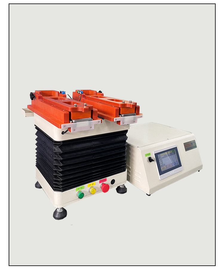 自動(dòng)整列機(jī) 自動(dòng)整列機(jī)