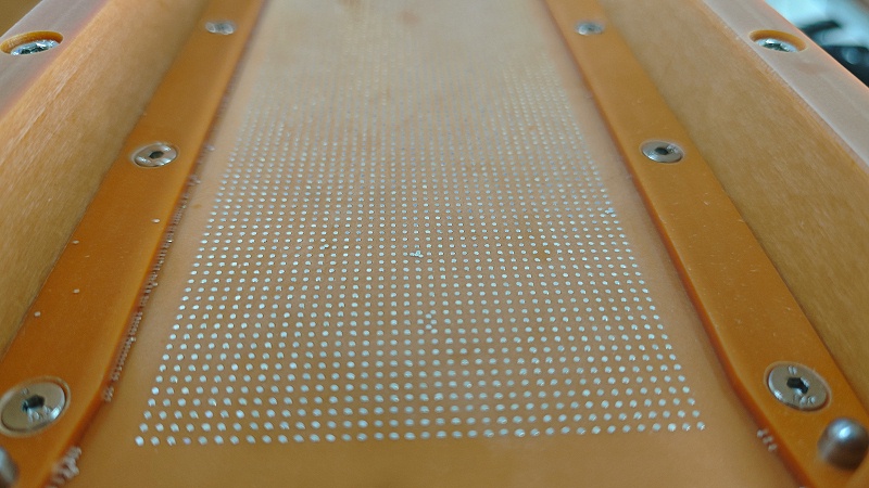 IMG_20241218_155951 IMG_20241218_155951