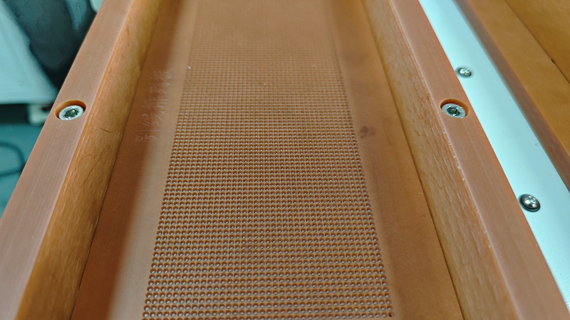 IMG_20241218_150749 IMG_20241218_150749