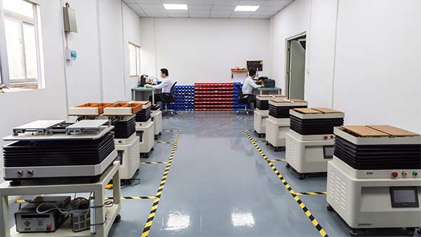 唯思特的企業優勢讓您的選擇更放心 唯思特的企業優勢讓您的選擇更放心